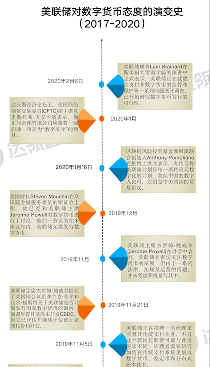 半岛体育app|国际调查委员会:军事行动将加剧叙利亚遭受的苦难(图1) 半岛体育app